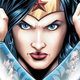 Illustration for article titled Relax, CW isnt renaming emWonder Woman/em to Iris, but she will suffer no fools